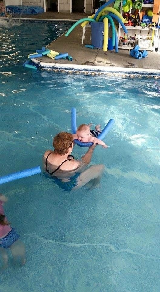 Instructor